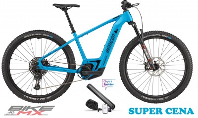 BIONICON EARP 750 2 BOSCH