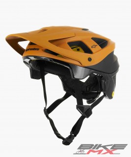 Vector Tech Zeal Helmet 