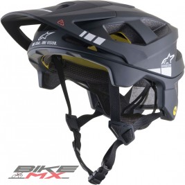 Alpinestars Vector Tech A1 Helmet ECE 