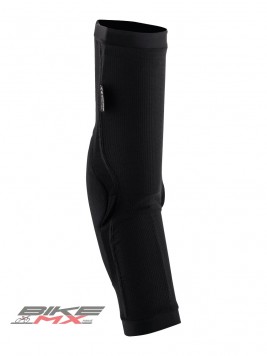 Alpinestars Paragon Plus Chrániče loktů 